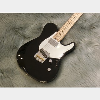 YAMAHA PACS+11SM BL【重量3.4kg】