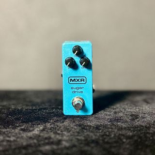 エフェクター（ギター・ベース用）、MXR、M294 Sugar Driveの検索結果