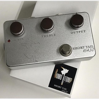 SUMO STOMPの検索結果【楽器検索デジマート】