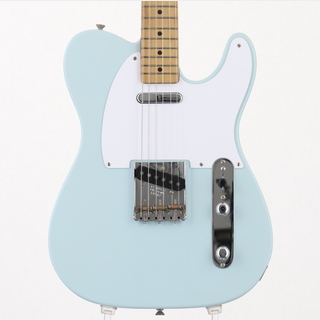 FenderAmerican vintage 52 Telecaster 【御茶ノ水本店】