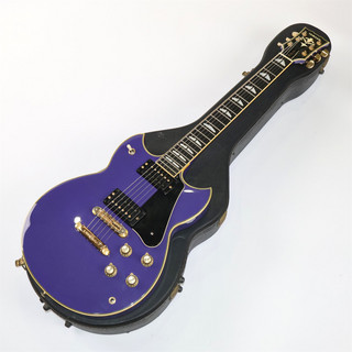 エレクトリックギター、YAMAHA、SG-2000 OR SG2000の検索結果【楽器