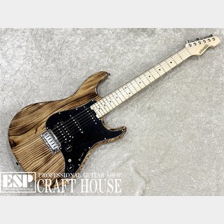 エレキギター、EDWARDSの検索結果【楽器検索デジマート】
