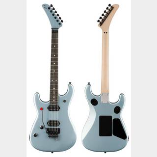 EVH 5150 Series Standard LH -Ice Blue Metallic-《左利き用》【ローン金利0%】【オンラインストア限定】