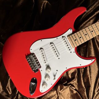 Greco、WS-STDの検索結果【楽器検索デジマート】