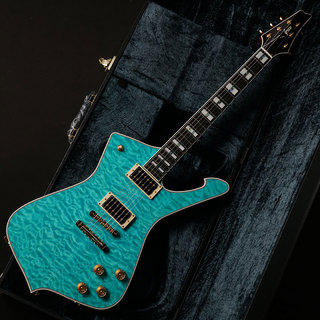 エレクトリックギター、Grecoの検索結果【楽器検索デジマート】