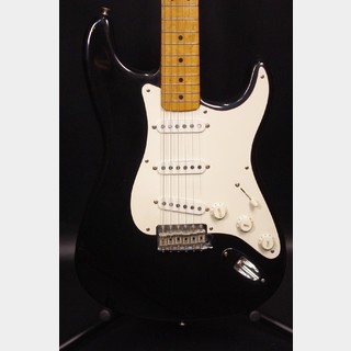 FenderAmerican Vintage 57 Stratocaster