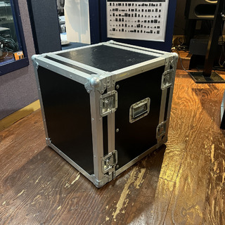 FRP/塩ビラックケースの検索結果【楽器検索デジマート】