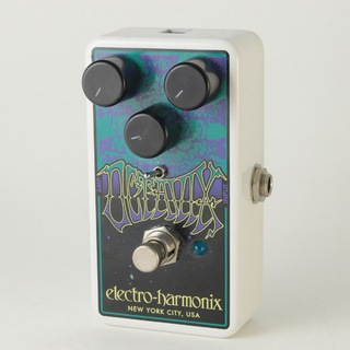 Electro-Harmonix Octavix Octave Fuzz 【御茶ノ水本店】