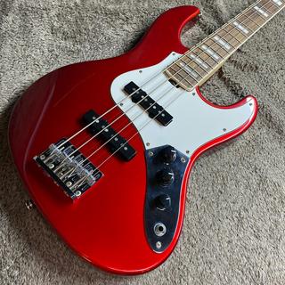 ベース、GrassRootsの検索結果【楽器検索デジマート】