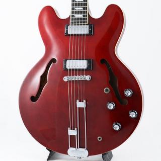 エレクトリックギター ＞ セミアコ、Epiphoneの検索結果【楽器検索