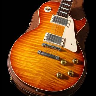 エレクトリックギター ＞ レスポールタイプ、Gibson Custom Shop、2010
