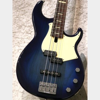 YAMAHA Pro Series BBP34 -Moonlight Blue-【BB最上位機種】【日本製】