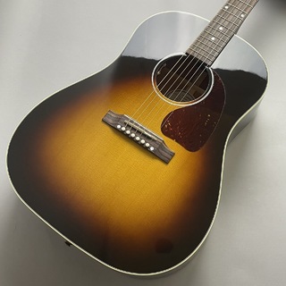 Gibson J-45 Standard 【36回無金利ローンご利用可能！】