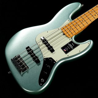 ナチュラル　ジャズベース SX SJB62PRO/3TS エレキベース ジャズベースタイプ USAアルダー