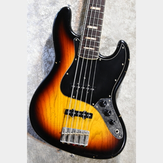 エレクトリック・ベース、Black Smoker、TRAD MASTER BETA J5の検索