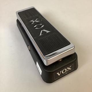 VOX V847