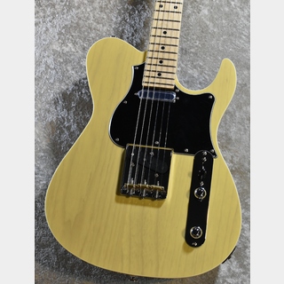 FUJIGEN(FGN) JIL2-ASH-M Off White Blonde #C240055【軽量3.33kg!】【ダンカンPU搭載】