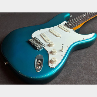 Fender Japan ST62-58