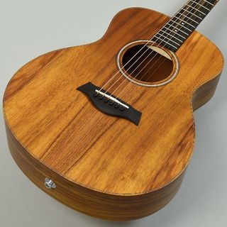 TaylorGS Mini-e Koa