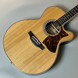 Takamine DMP50S NAT エレアコギター 【島村楽器 x Takamine コラボモデル】