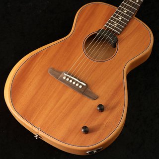 Fender Highway Series Parlor Rosewood Fingerboard All-Mahogany 【御茶ノ水本店】