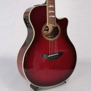 YAMAHA APX1000 CRB 【名古屋栄店】