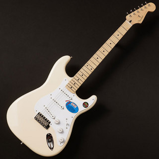 FenderJimmie Vaughan Tex-Mex Strat