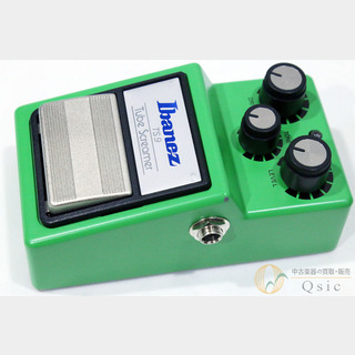 Ibanez、TS9の検索結果【楽器検索デジマート】