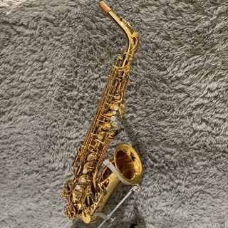 YAMAHA 選定品 YAS-82Z 齊藤 健太氏