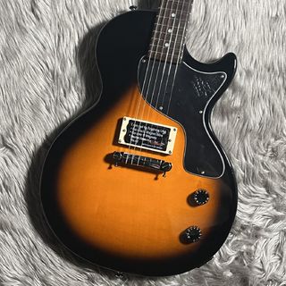 Epiphone Les Paul JUNIOR【現物画像】