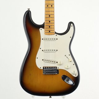 Fender 1975 Stratocaster Sunburst 【梅田店】