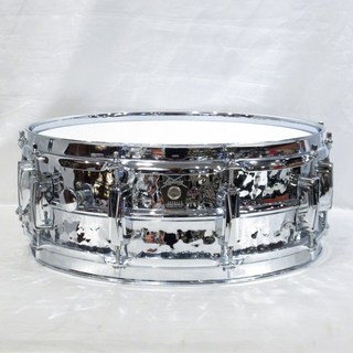 Ludwig 【USED】LM400K [Supraphonic 14''×5'' / Hammered Shell]
