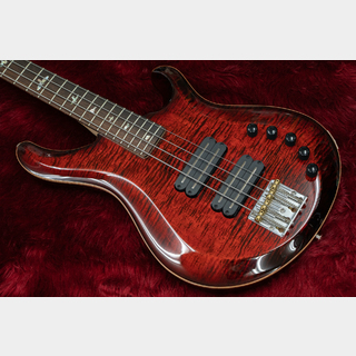 Paul Reed Smith(PRS) Grainger 4 strings bass FW #0332708 4.26kg【横浜店】