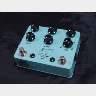 JHS Pedals PANTHER CUB V1.5