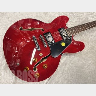 Tokai ES116【Cherry】