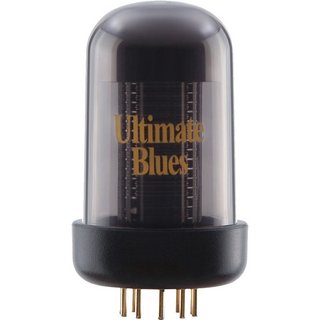 RolandBlues Cube Ultimate Blues Tone Capsule BCTC-UB