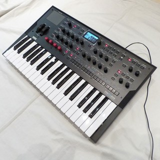 KORG 【新春セール】modwave【展示入替特価品】