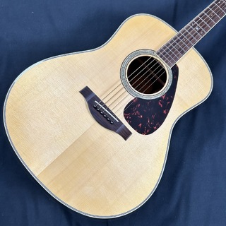 YAMAHA 【中古】LL6 ARE