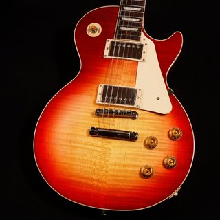 Gibson Les Paul Standard 50s Heritage Cherry Sunburst ≪S/N:229040343≫ 【心斎橋店】