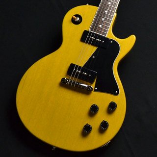 Tokai LSS-101　SYW【現物画像】