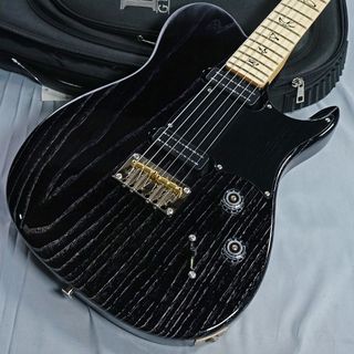 Paul Reed Smith(PRS)NF53 Black Doghair (Color:81)【US人気No.1モデル】