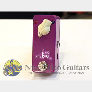 エフェクター（ギター・ベース用）、Lovepedalの検索結果【楽器検索