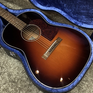 K.YairiG-1F 1998年製(ケイヤイリ アコースティックギター)