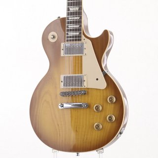 Gibson Les Paul Traditional MOD【新宿店】