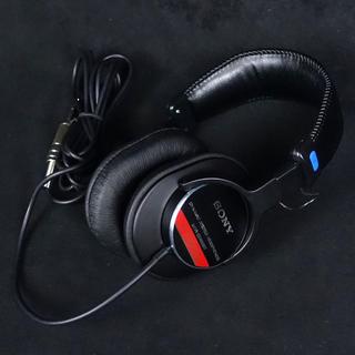 SONY MDR-CD900ST