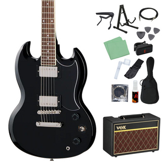エレクトリックギター、Epiphone、SG Specialの検索結果【楽器検索