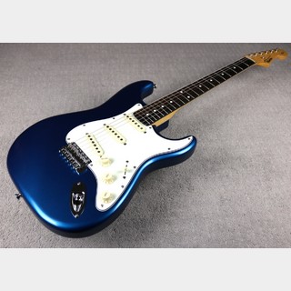 Provision 【大楽器博プレセール!!】STC J-ALD -Lake Placid Blue-【ヴィンテージ仕様】【ハカランダ】【名古屋店】