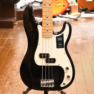 Fender Player Precision Bass