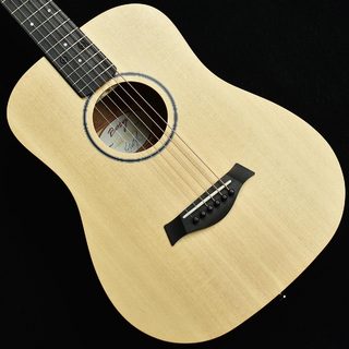 Taylor Baby Taylor Left Hand　S/N：2208060010 ミニアコースティックギター 【レフトハンド】【未展示品】