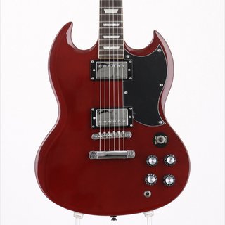 NO BRAND Gibson Baldwin Music Education Signature Series SG【横浜店】